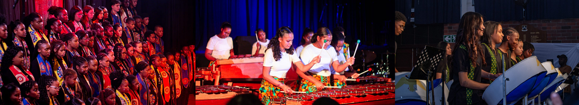 african-dreams-website-banner-header-6-390.png