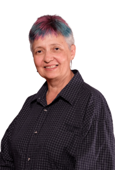 Ms A Engelbrecht